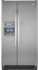 Get support for Whirlpool ED5FHAXVA - 25' Dispenser Refrigerator