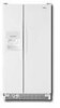 Get support for Whirlpool ED5KVEXVQ - 25' Dispenser Refrigerator