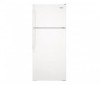 Troubleshooting, manuals and help for Whirlpool ET4WSKXSQ - 14.4 Cu.Ft. Top Freezer Refrigerator