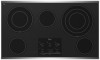 Whirlpool G9CE3675XS New Review