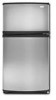 Troubleshooting, manuals and help for Whirlpool G9IXEFMWS - 19 cu. Ft. Refrigerator