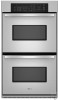 Get support for Whirlpool GBD279PVS - 27in Double Electric Wall Oven