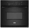 Whirlpool GBS279PVB New Review