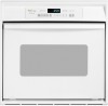 Whirlpool GBS307PDQ New Review