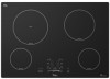 Whirlpool GCI3061XB Support Question