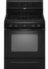 Troubleshooting, manuals and help for Whirlpool GFG461LVB - 30 Inch Gas Range