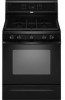 Troubleshooting, manuals and help for Whirlpool GFG461LVT - Series 30-in Gas Range