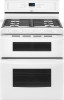 Whirlpool GGG390LXQ New Review
