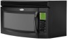 Whirlpool GH6177XPB New Review