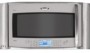 Whirlpool GH7208XRY New Review