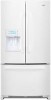 Get support for Whirlpool GI7FVCXWQ - Bottom Freezer Refrigerator