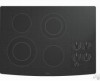 Get support for Whirlpool GJC3054RB - Electric Cooktop