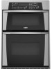 Whirlpool GMC275PRS New Review