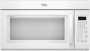 Whirlpool GMH5184XVQ New Review