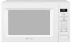 Troubleshooting, manuals and help for Whirlpool GT4175SPQ - 1.7 Cu. Ft. Sensor Microwave Oven