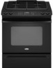 Troubleshooting, manuals and help for Whirlpool GW399LXUB - 30 Inch Slide-In Gas Range