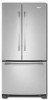 Get support for Whirlpool GX2FHDXVD - 22 cu. Ft. Refrigerator