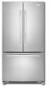 Troubleshooting, manuals and help for Whirlpool GX5FHDXVA - 24.8 cu. Ft. Bottom Mount Refrigerator