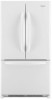 Get support for Whirlpool GX5FHDXVQ - 24.8 cu. ft. Refrigerator