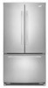 Troubleshooting, manuals and help for Whirlpool GX5FHTXVA - 24.8 cu. Ft. Refrigerator
