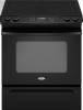Whirlpool GY397LXUB New Review