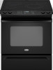 Whirlpool GY399LXUB New Review