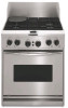 Whirlpool KDRP407HSS New Review