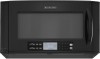 Whirlpool KHHC2090SBL New Review