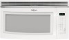 Whirlpool MH3184XPQ New Review