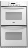 Whirlpool RBD305PVQ New Review