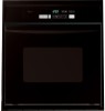 Whirlpool RBS245PDQ New Review