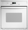 Whirlpool RBS275PDS New Review