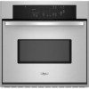 Get support for Whirlpool RBS275PVB - 27 Inch Single Electric Wall Oven