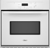 Whirlpool RBS275PVQ New Review
