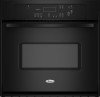 Whirlpool RBS277PVB New Review