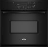 Whirlpool RBS305PVB New Review