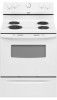 Whirlpool RF111PXSQ New Review