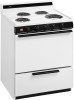Whirlpool RF3010XEW New Review