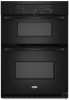 Get support for Whirlpool RMC275PVB - 27in Double Oven