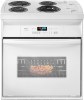 Whirlpool RS675PXGQ New Review