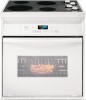 Whirlpool RS696PXGQ New Review