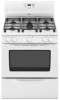Whirlpool SF216LXSQ New Review