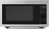 Whirlpool UMC5165AS New Review