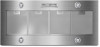 Whirlpool UVL6048JSS New Review
