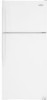 Troubleshooting, manuals and help for Whirlpool W4TXNWFWQ - ADA Compliant 14 cu. Ft. Refrigerator