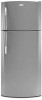 Get support for Whirlpool W8FRNGFVD - Top Freezer Refrigerator
