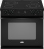 Whirlpool WDE350LVB Support Question