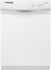 Whirlpool WDF310PLAW New Review