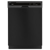 Get support for Whirlpool WDF331PAHB