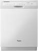 Whirlpool WDF550SAAW New Review